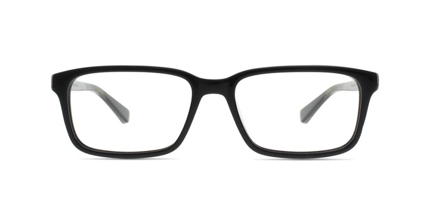 Anson Benson MT2444F001 Eyeglasses - Front View